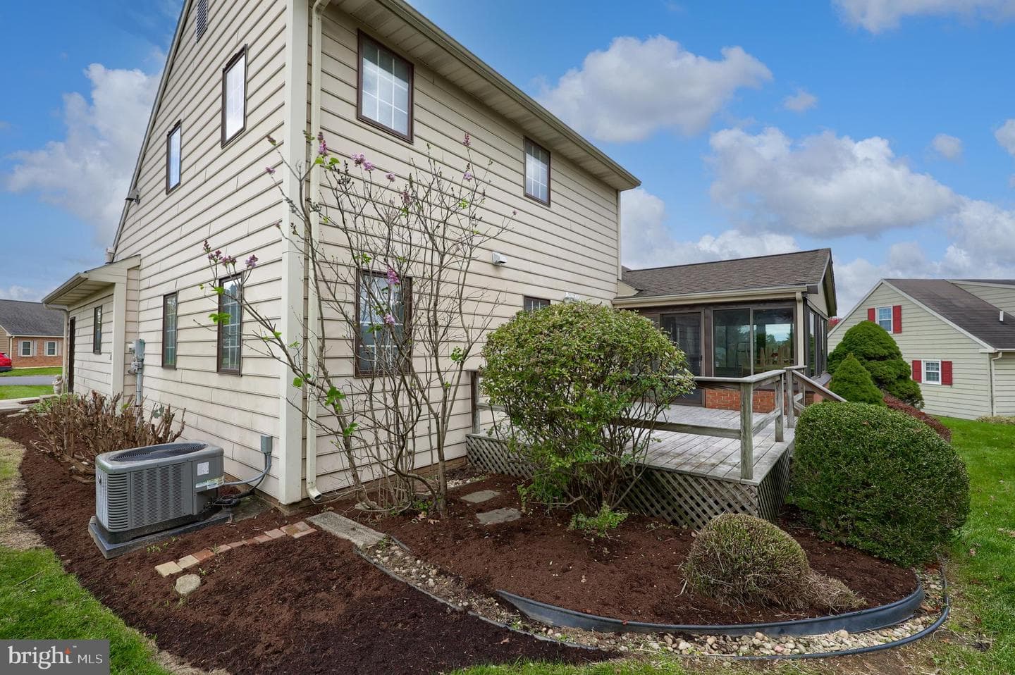 113 Florentine Drive photo 44