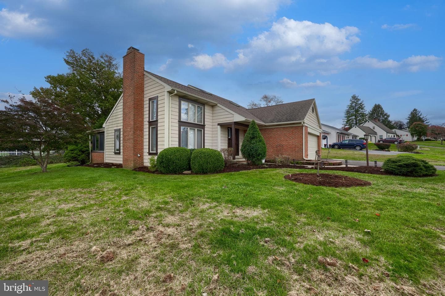 113 Florentine Drive photo 47