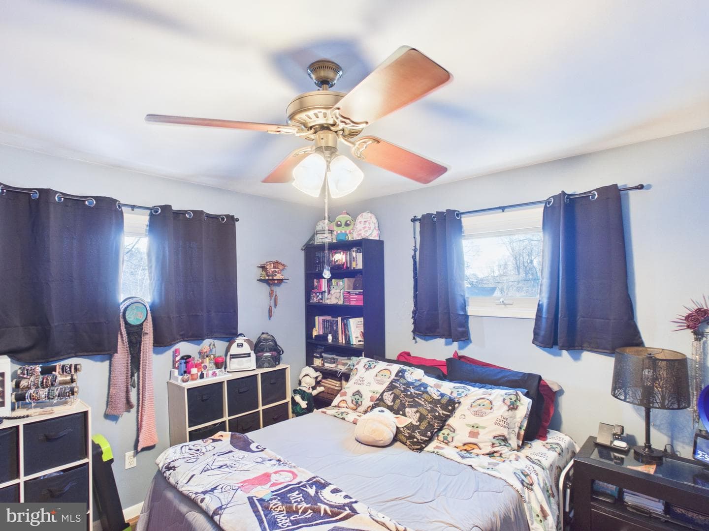 20 Circle Road photo 5