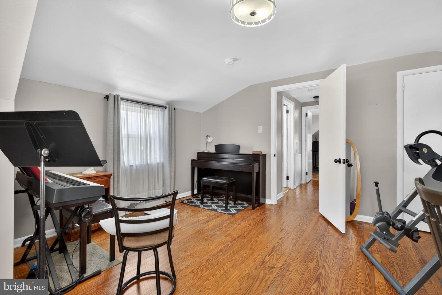 622 S Pearl Street photo 21