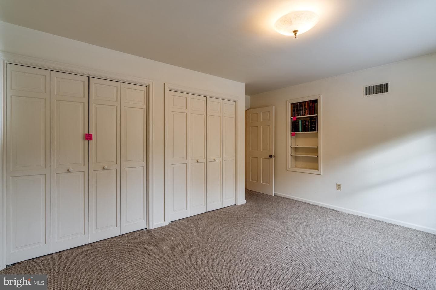 213 Maple Avenue photo 26