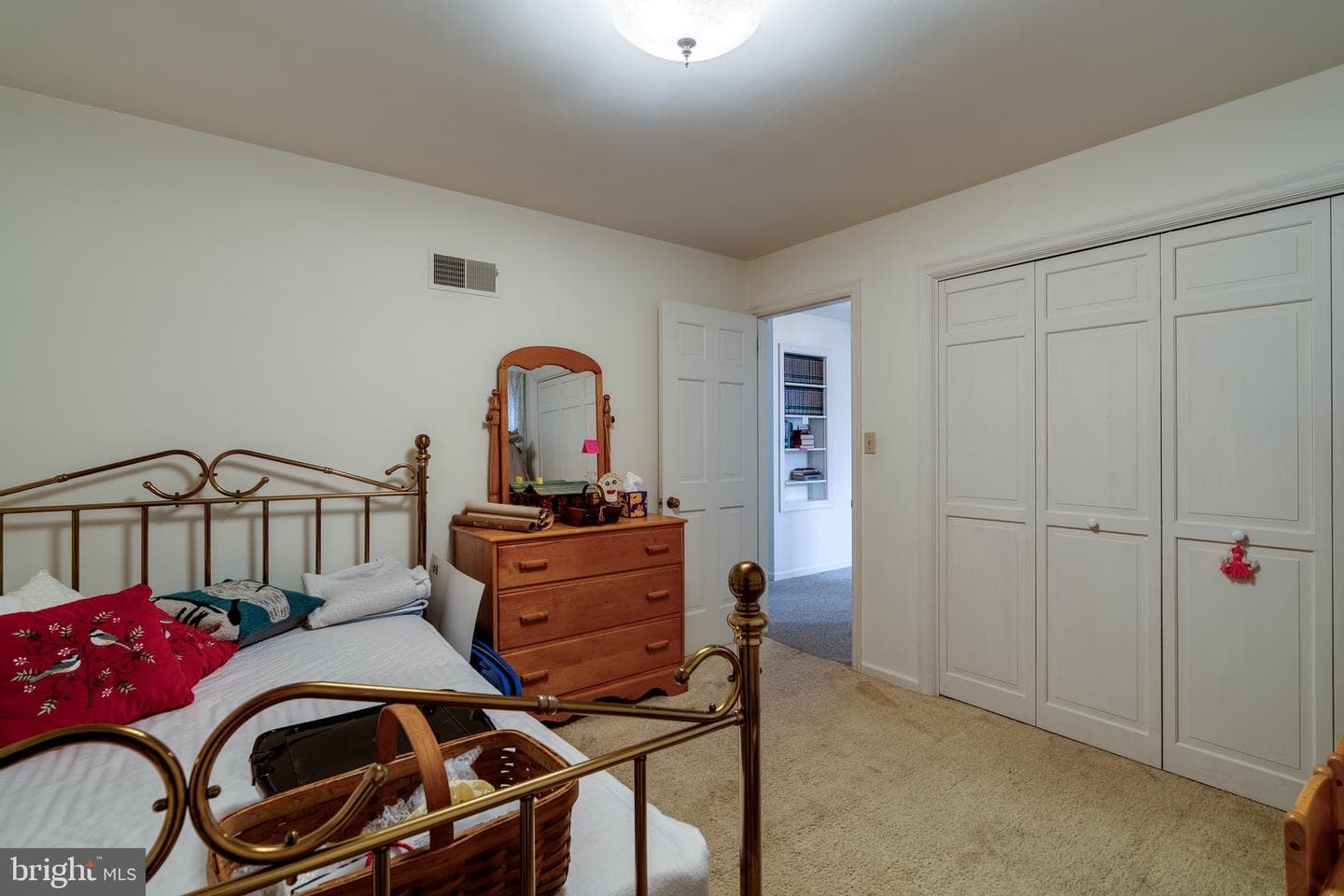 213 Maple Avenue photo 29
