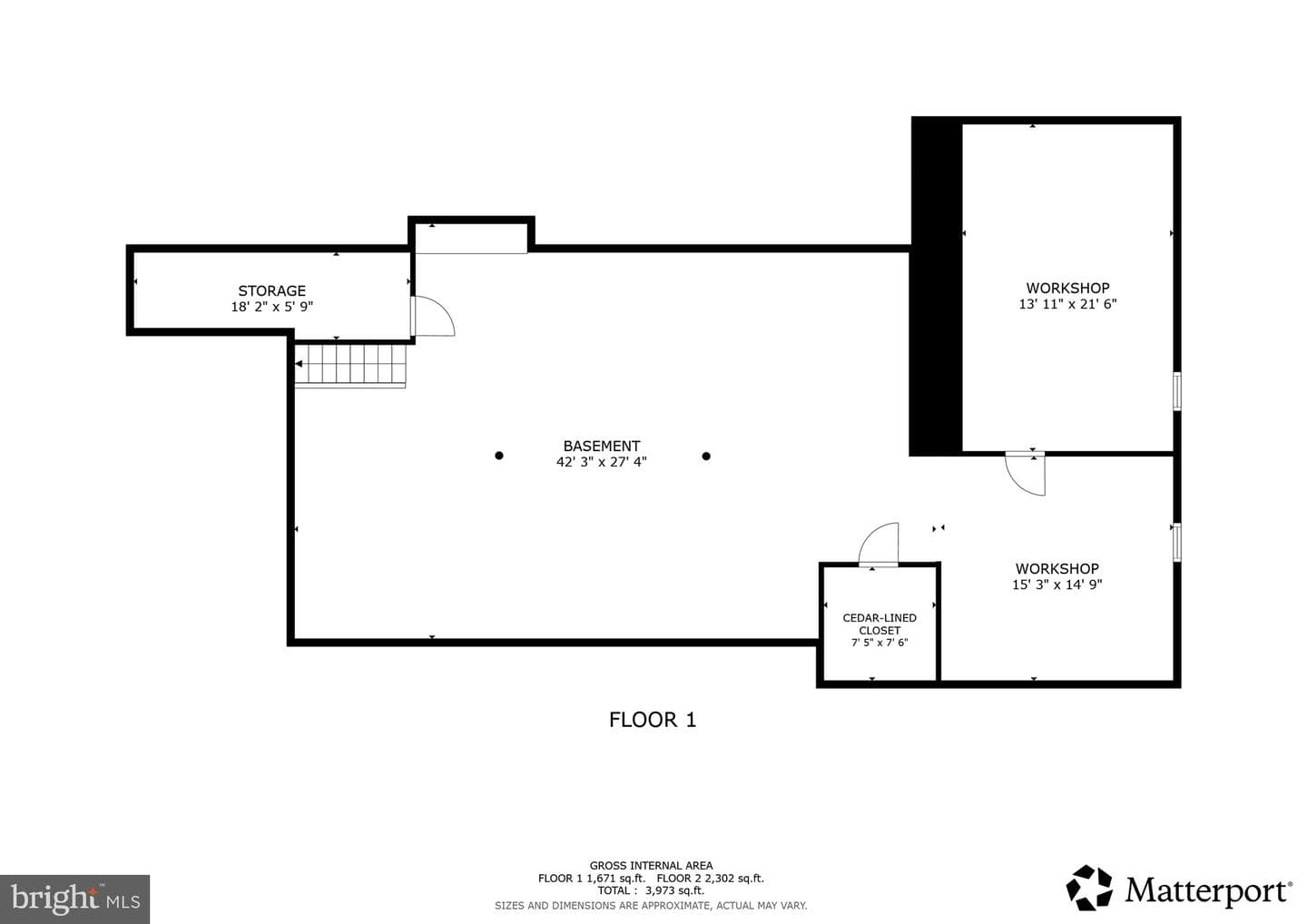 213 Maple Avenue photo 43