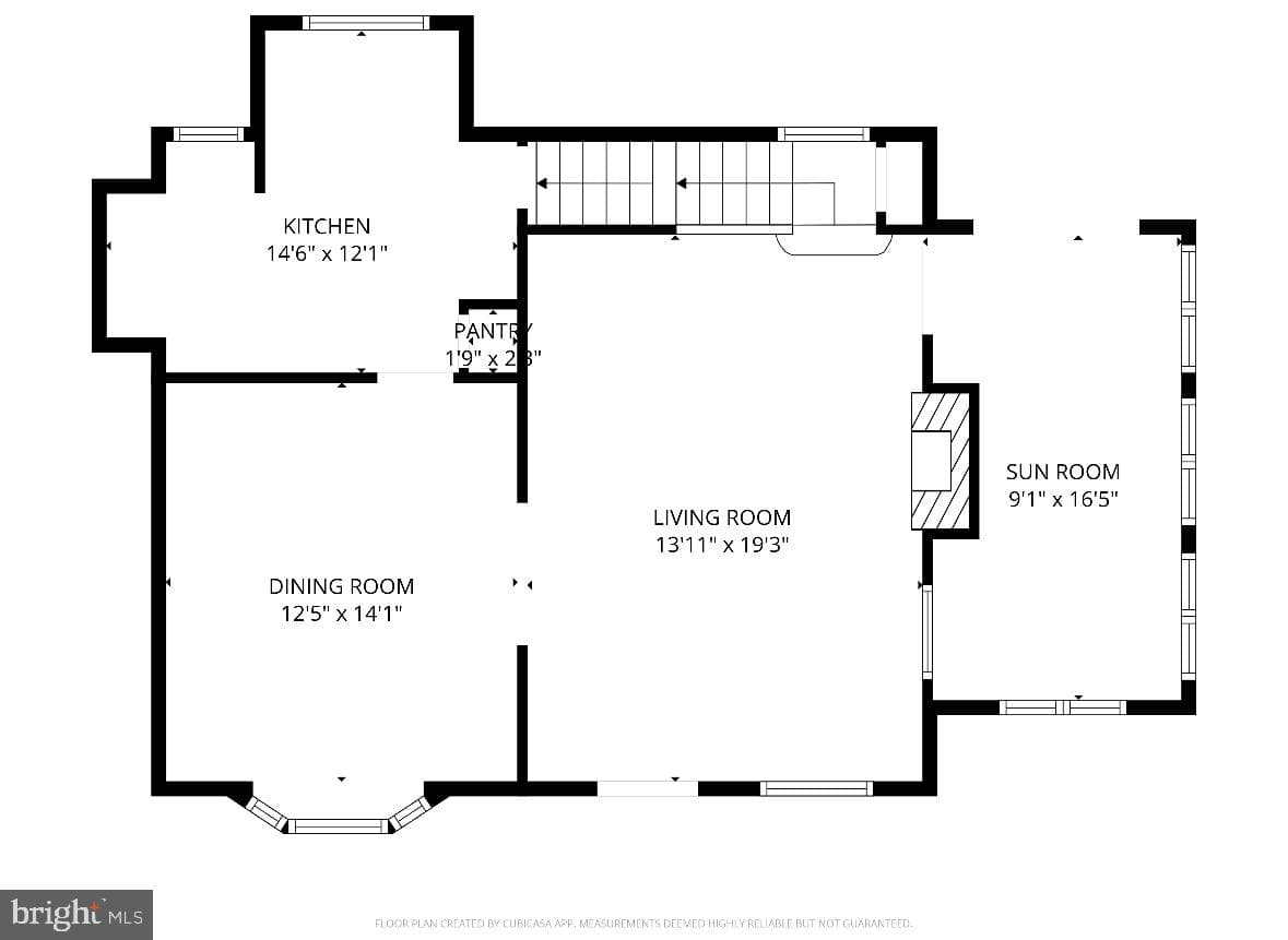 16 Haskell Drive photo 16