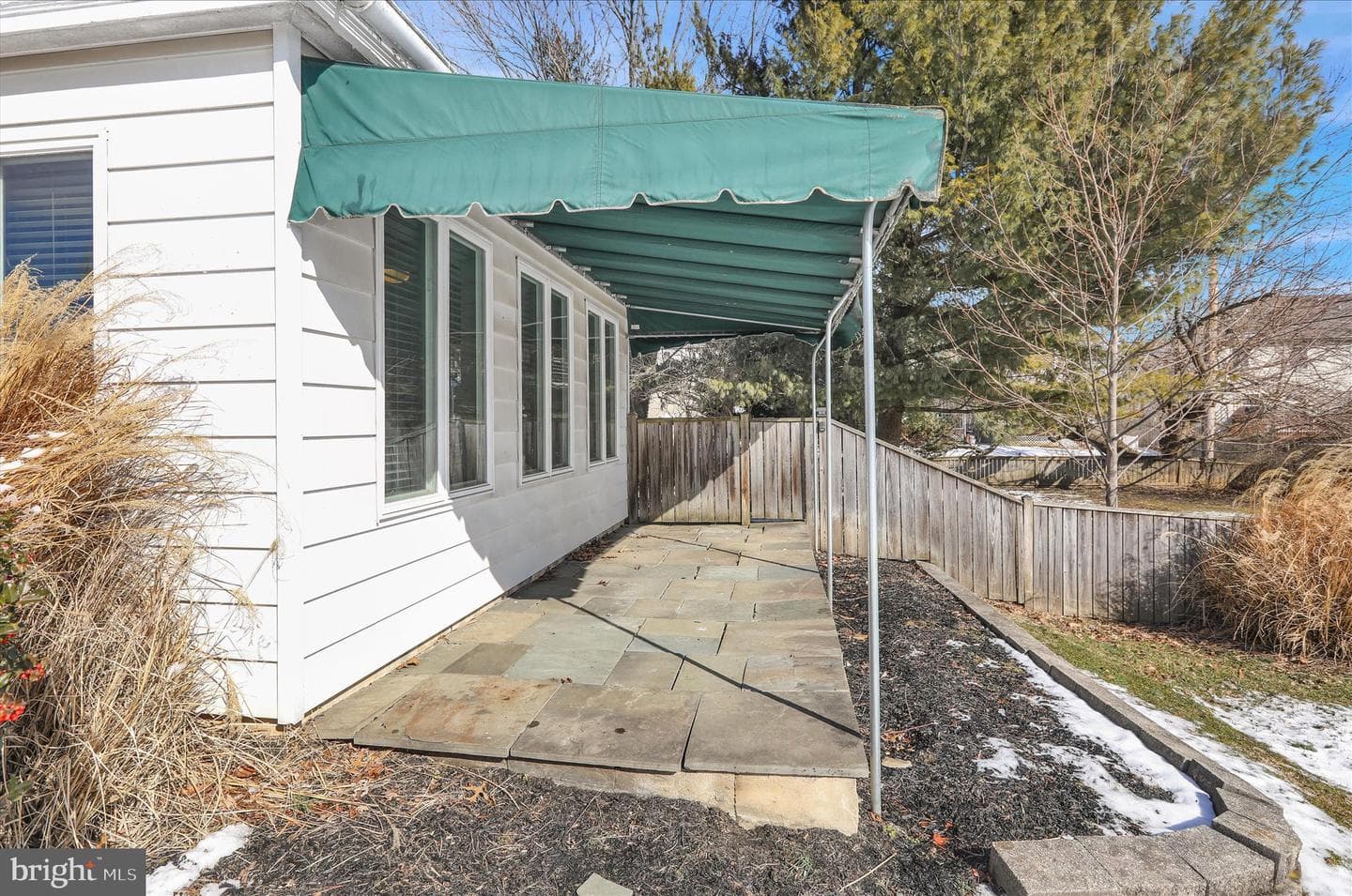 16 Haskell Drive photo 33