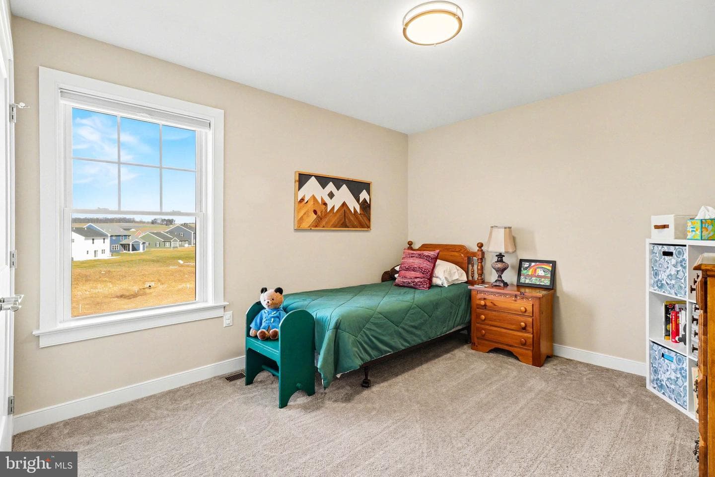 220 Pebble Drive photo 27