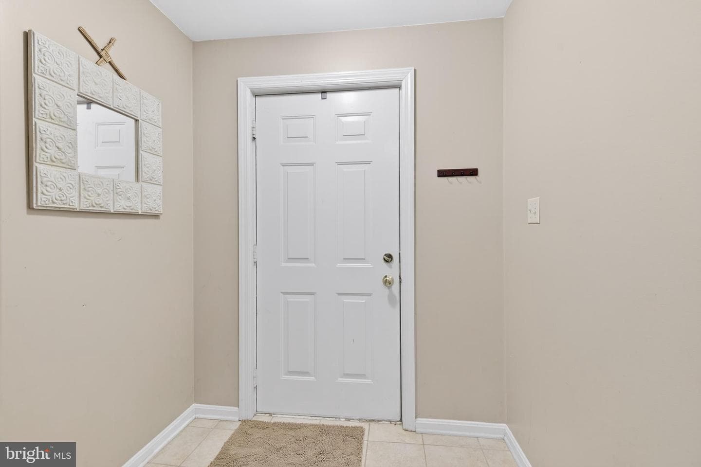 129 Townhouse Lane photo 5