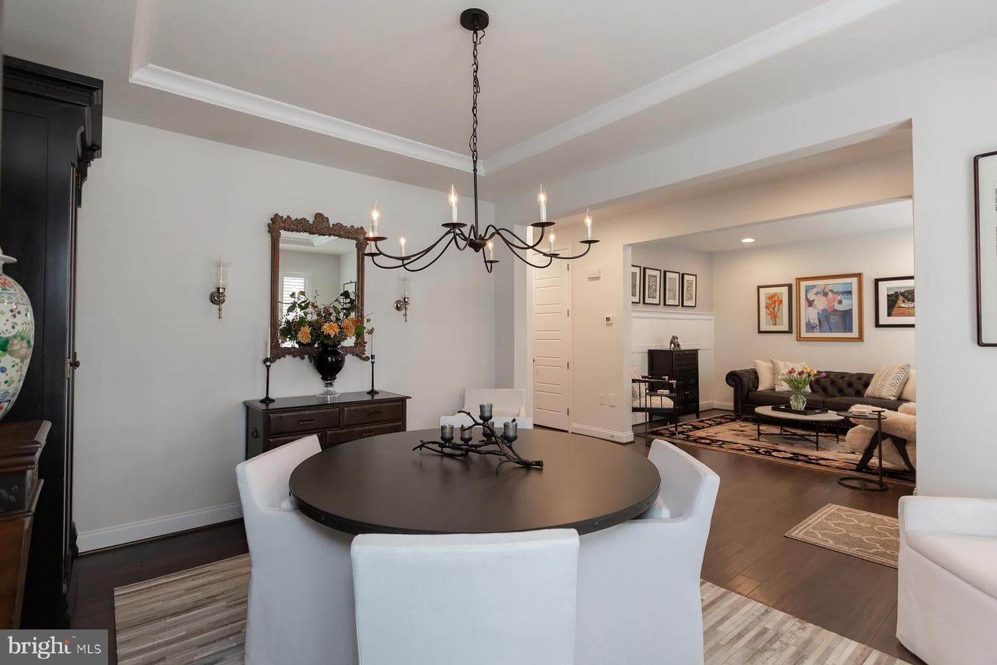 1137 Esbenshade Drive photo 8