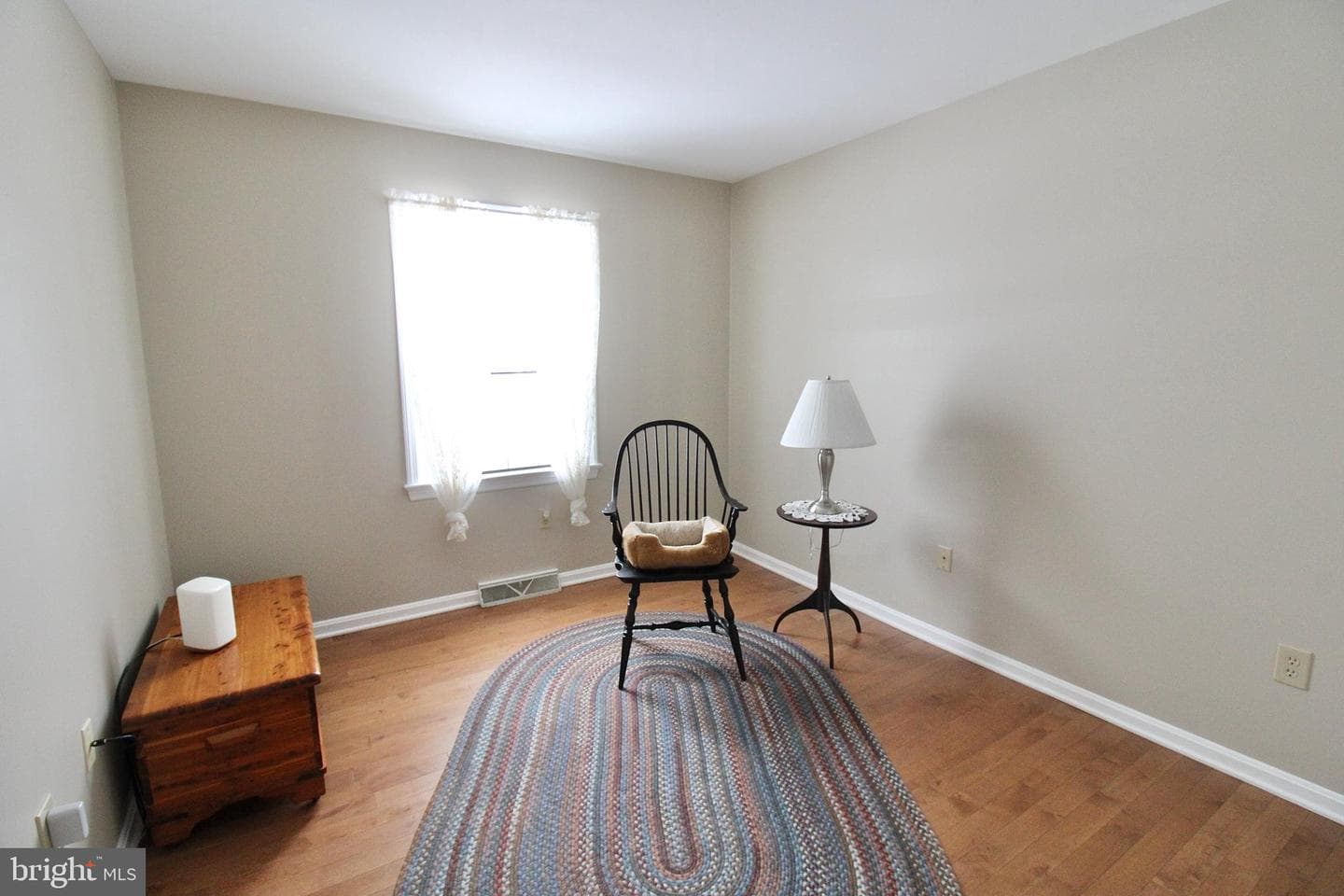 923 Jade Avenue photo 28
