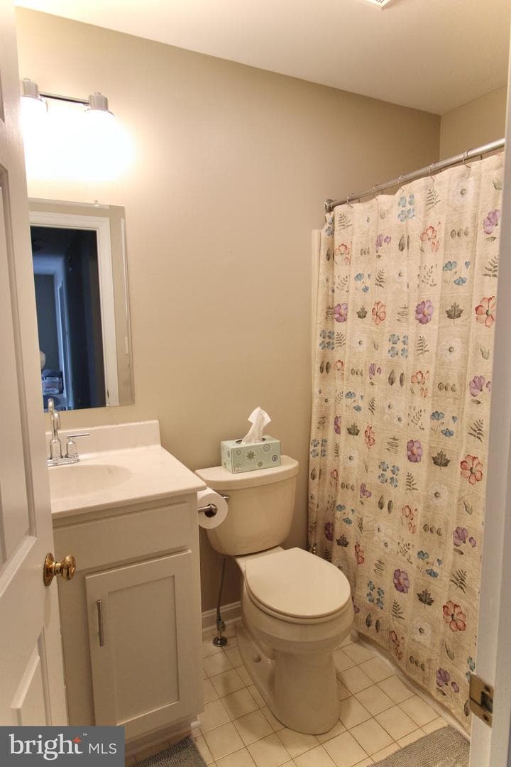923 Jade Avenue photo 31