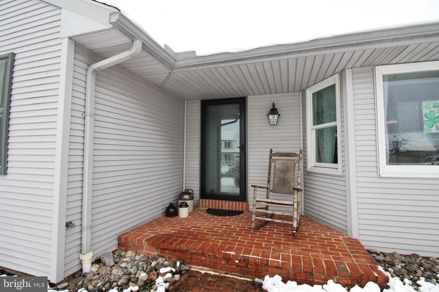923 Jade Avenue photo 59