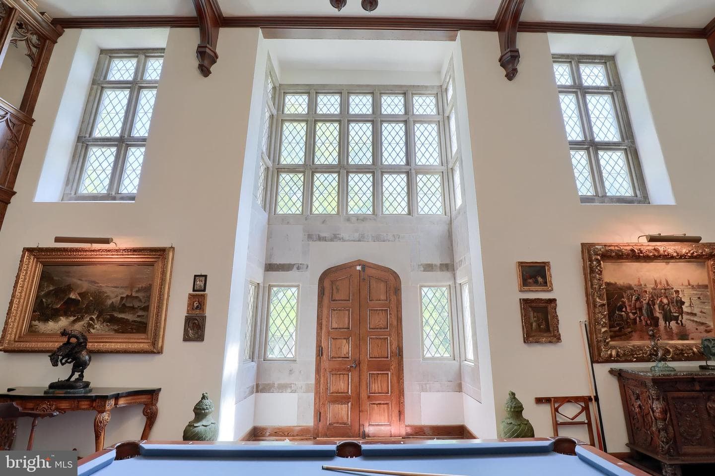80 School House Road photo 18