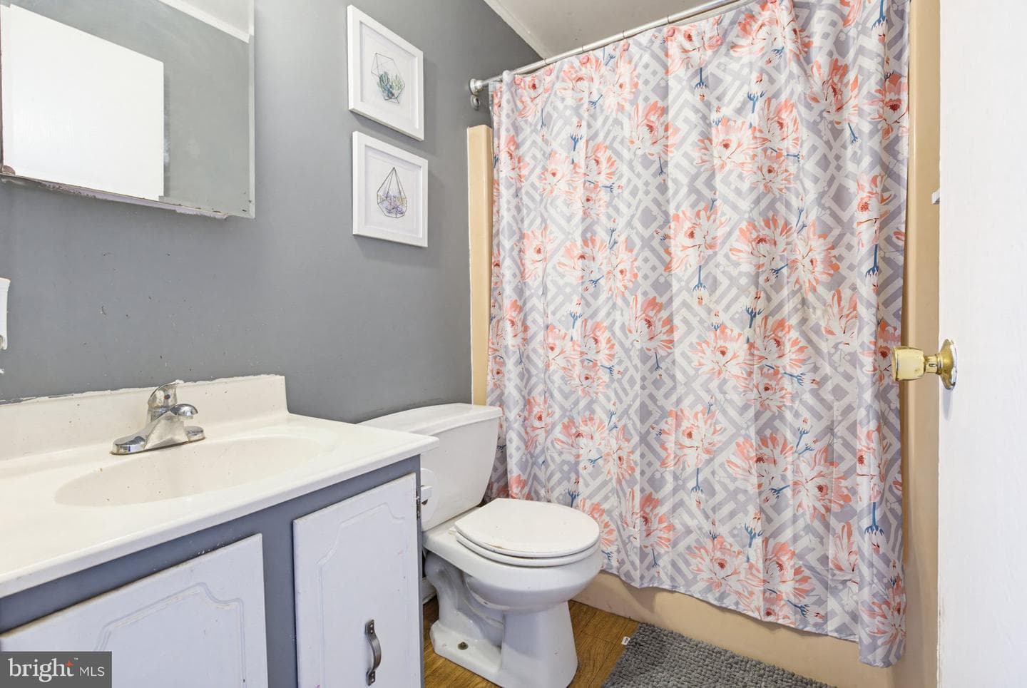 1038 Monticello Lane photo 24
