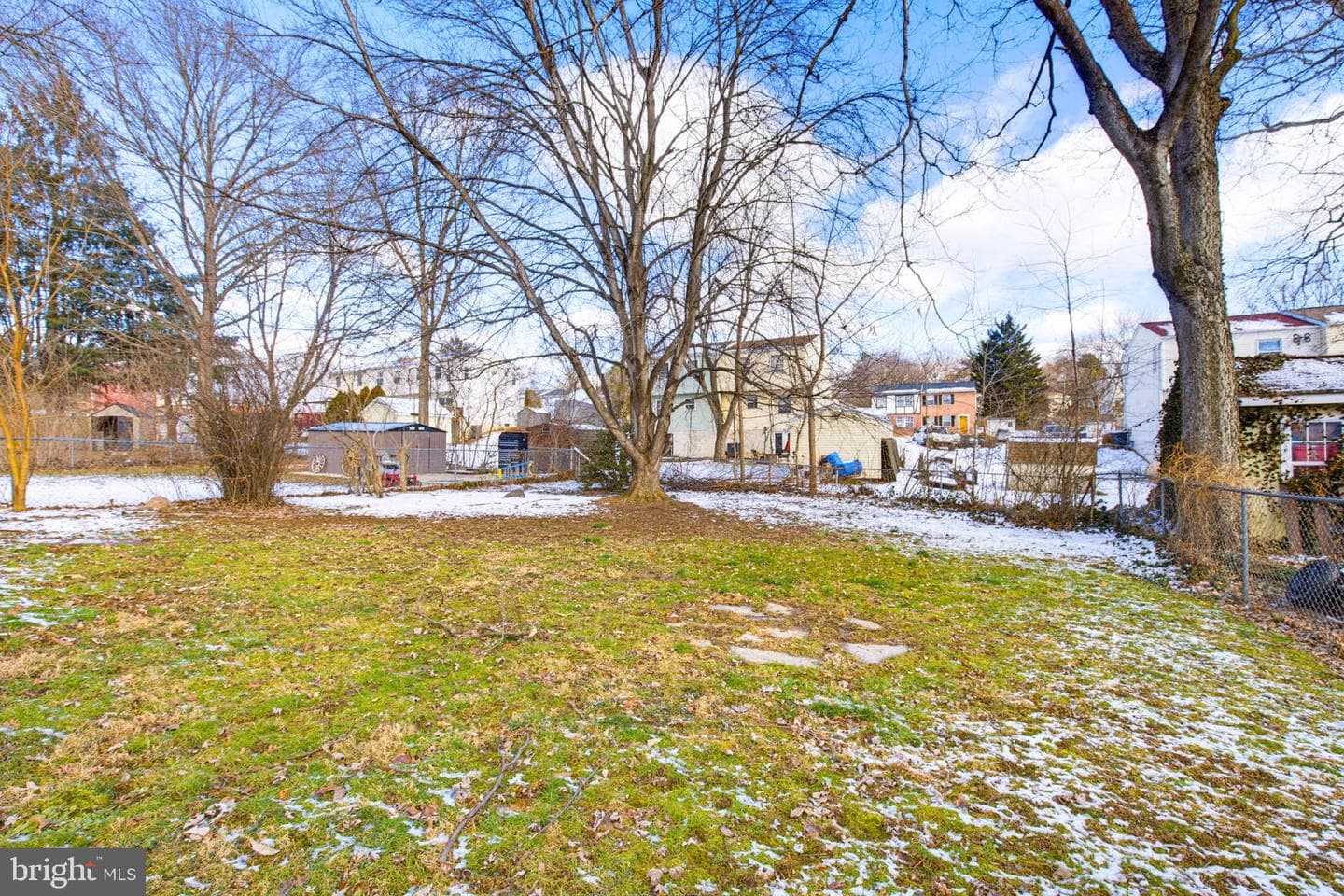 1038 Monticello Lane photo 30