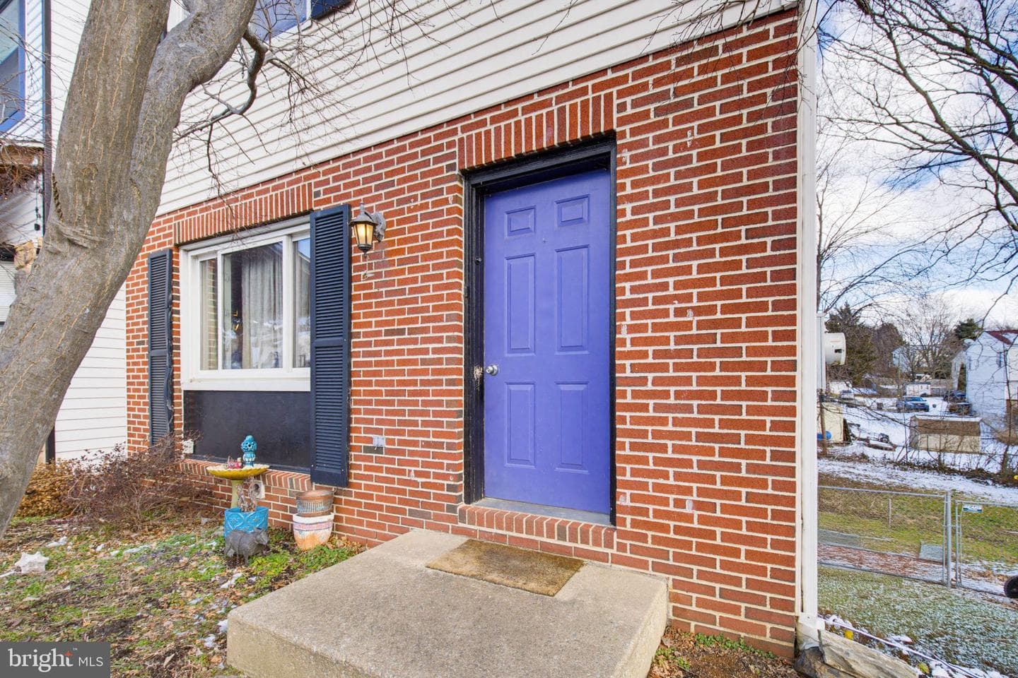 1038 Monticello Lane photo 4