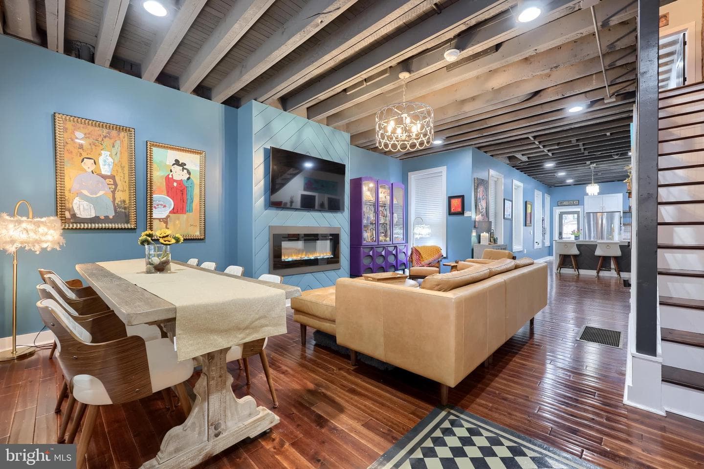350 E Chestnut Street photo 5