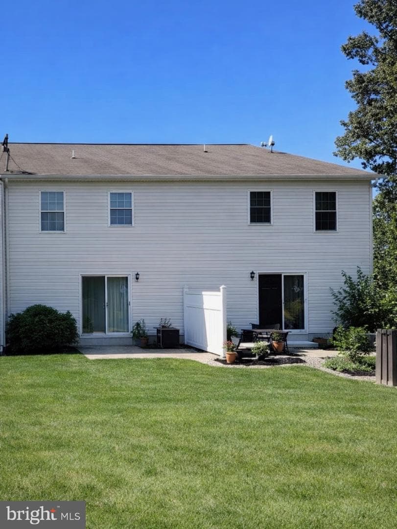 220 Red Cedar Lane photo 2