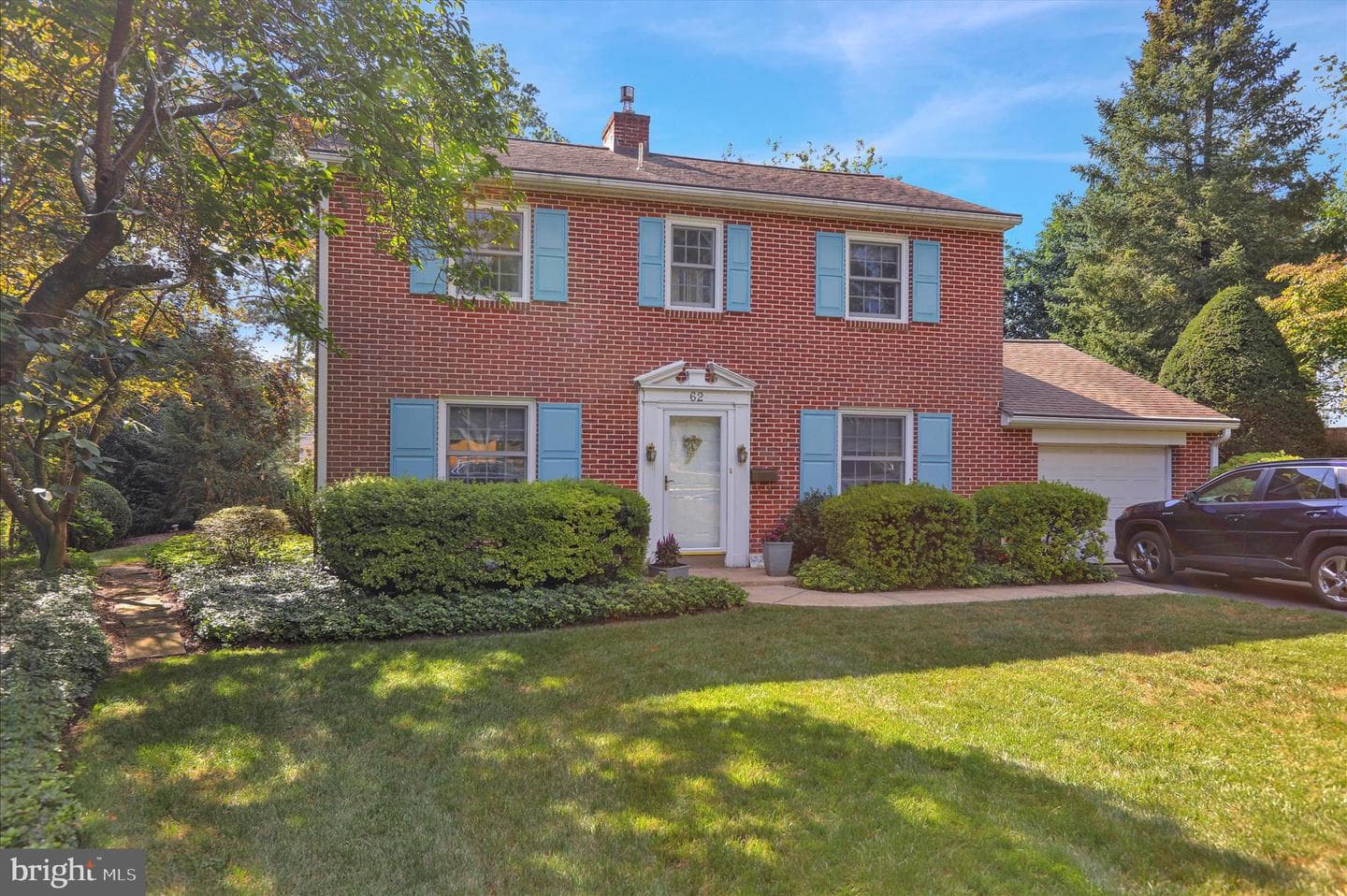 62 Oak Lane photo 12