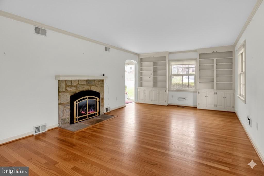 62 Oak Lane photo 18