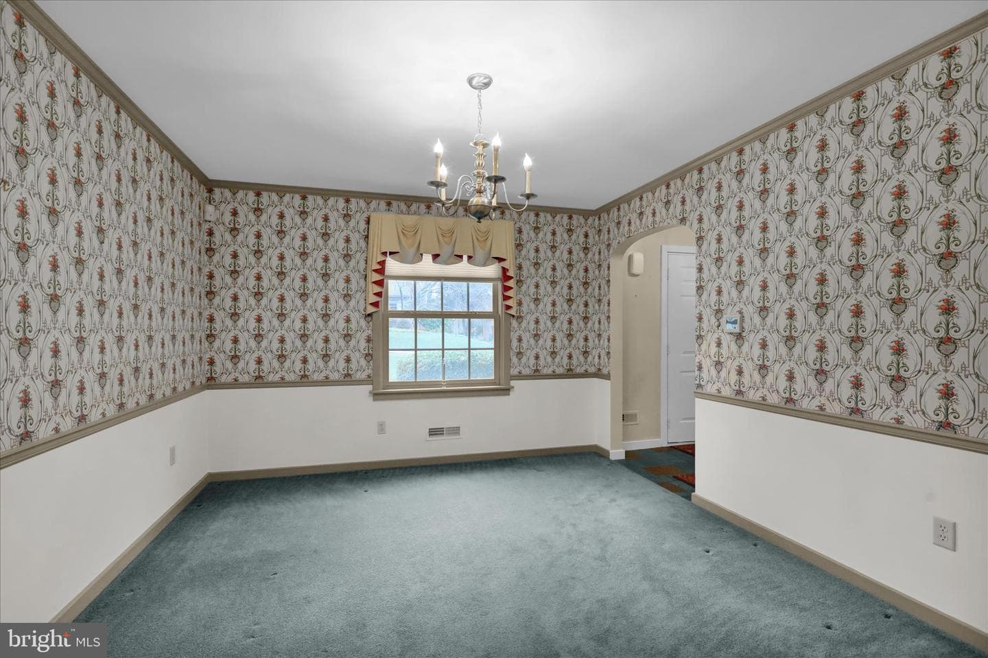 62 Oak Lane photo 23