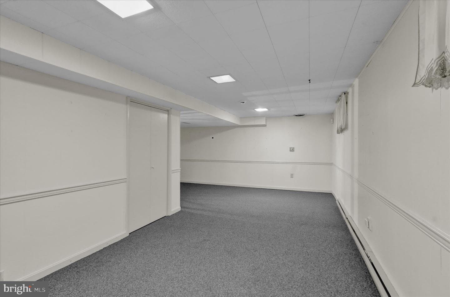 62 Oak Lane photo 40