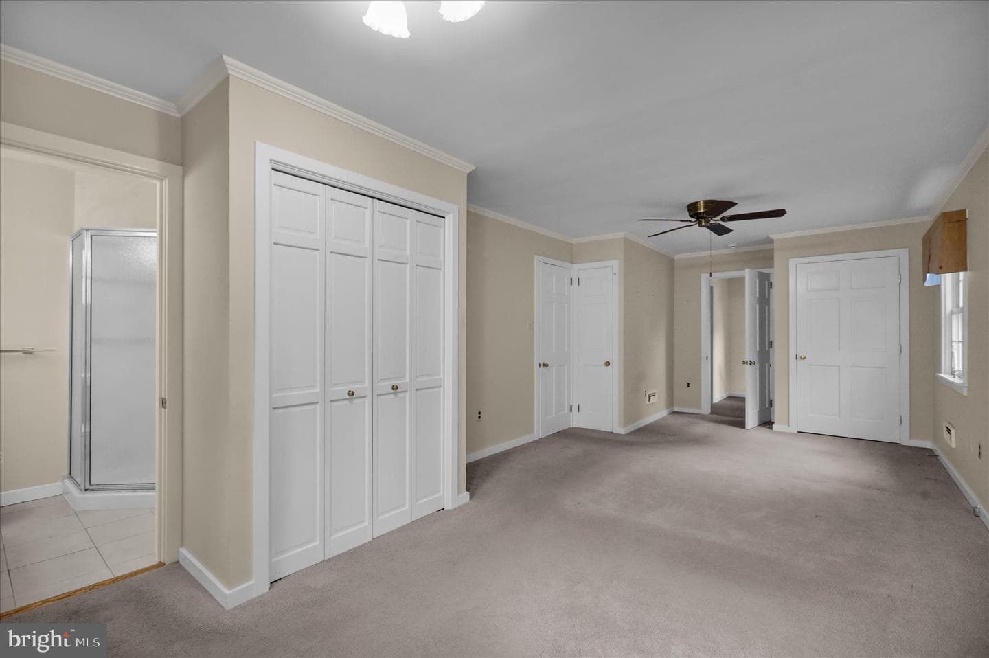 62 Oak Lane photo 44