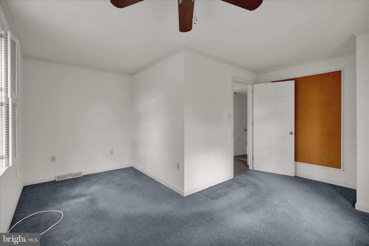 62 Oak Lane photo 49