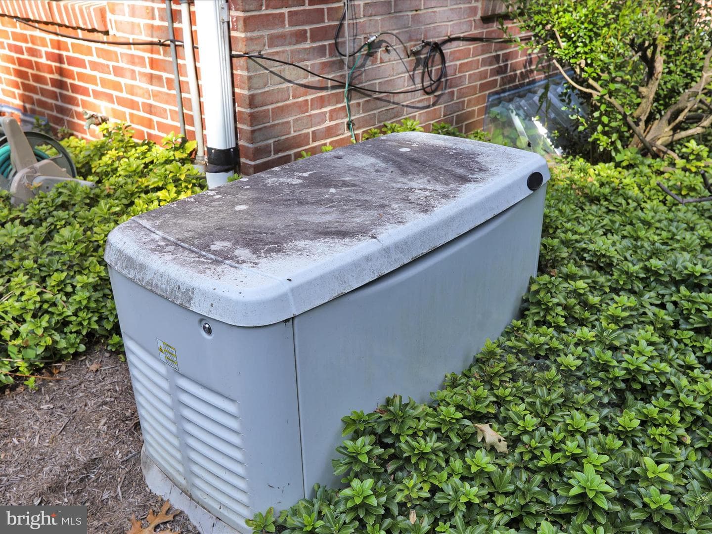 62 Oak Lane photo 5