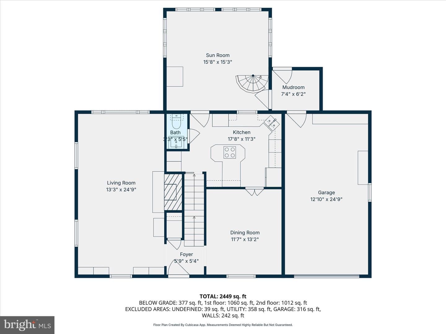 62 Oak Lane photo 67
