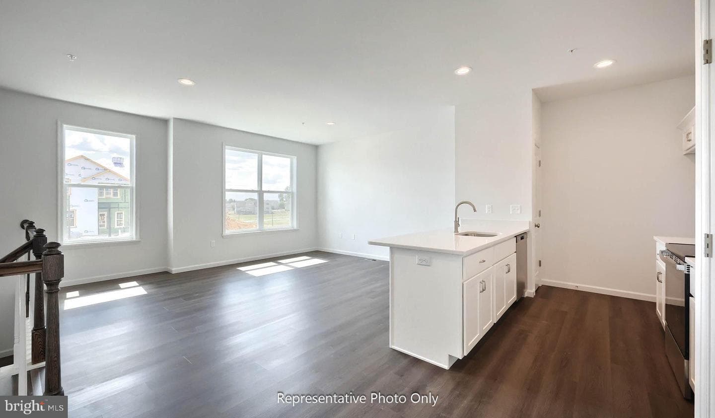 26 N Conifer Drive photo 8