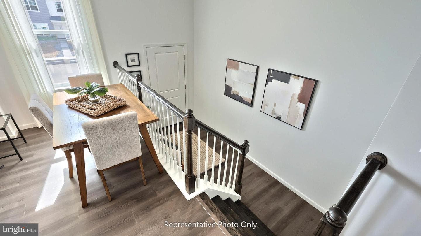 30 N Conifer Drive photo 3