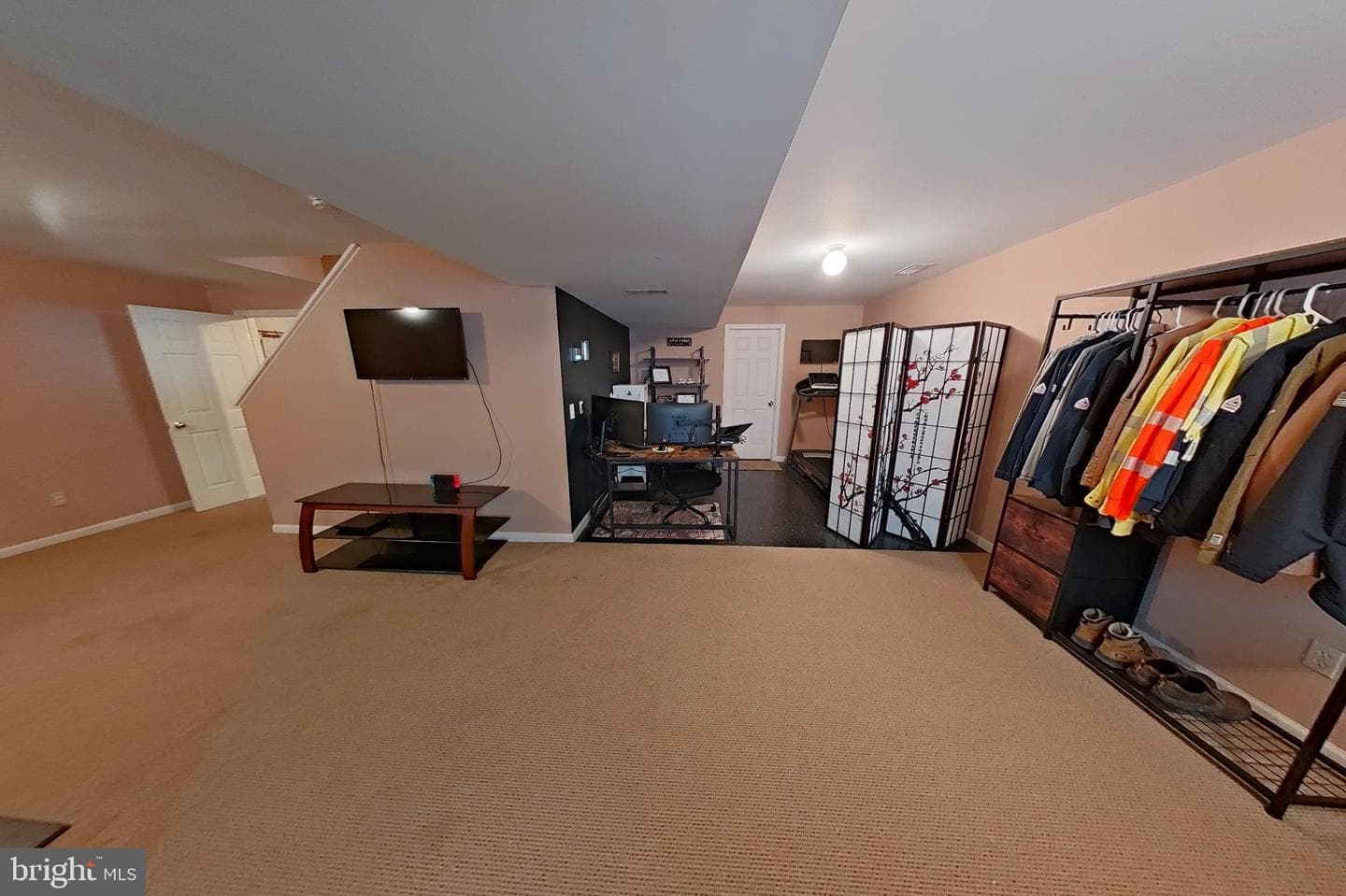 44 Duffield Drive photo 10