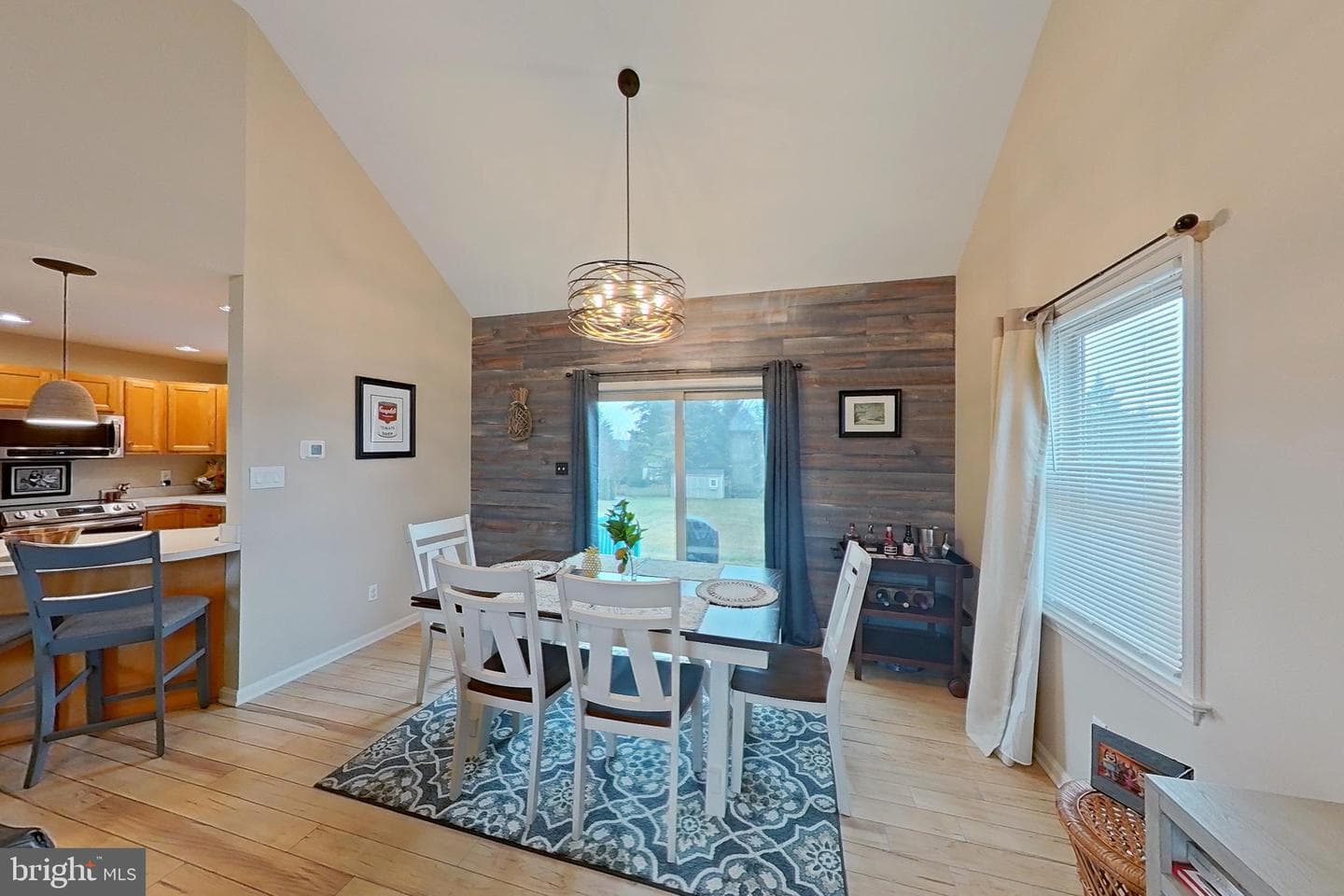 44 Duffield Drive photo 4