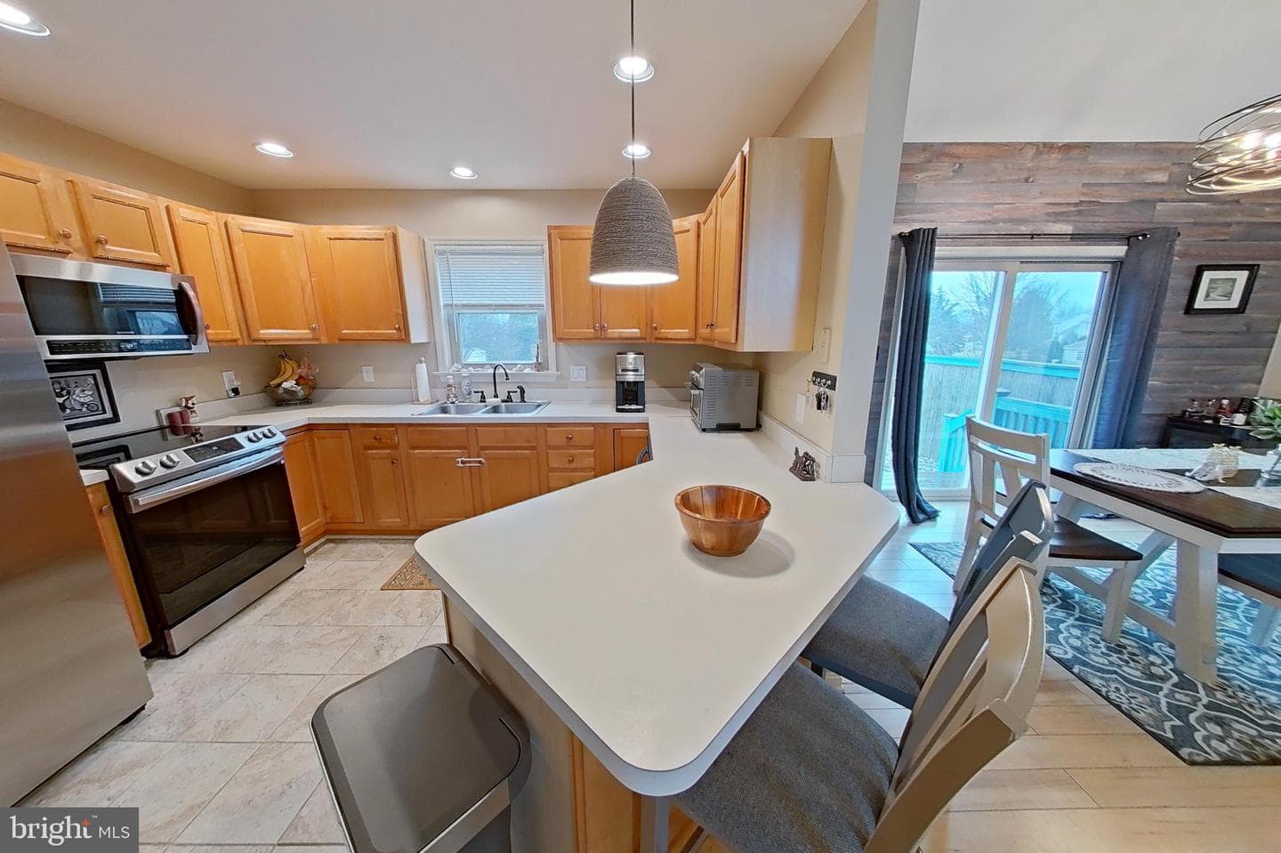 44 Duffield Drive photo 5