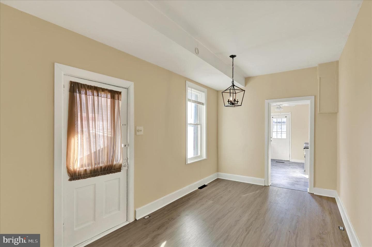 832 Houston Street photo 19