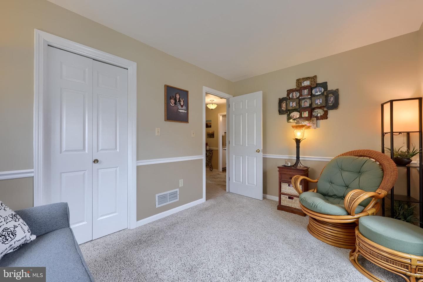 225 Black Oak Drive photo 24