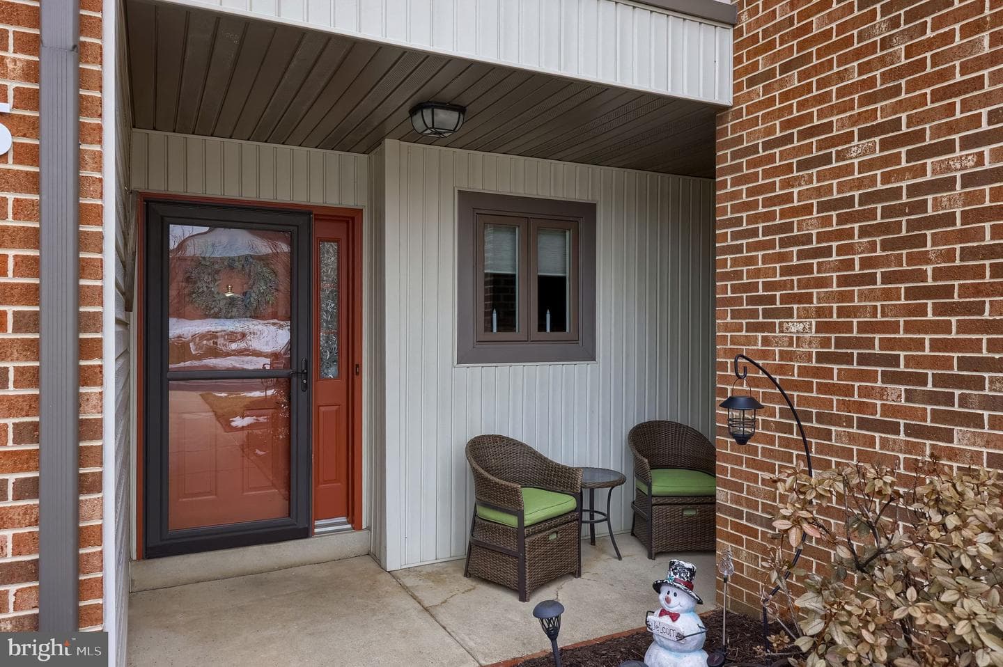 225 Black Oak Drive photo 28