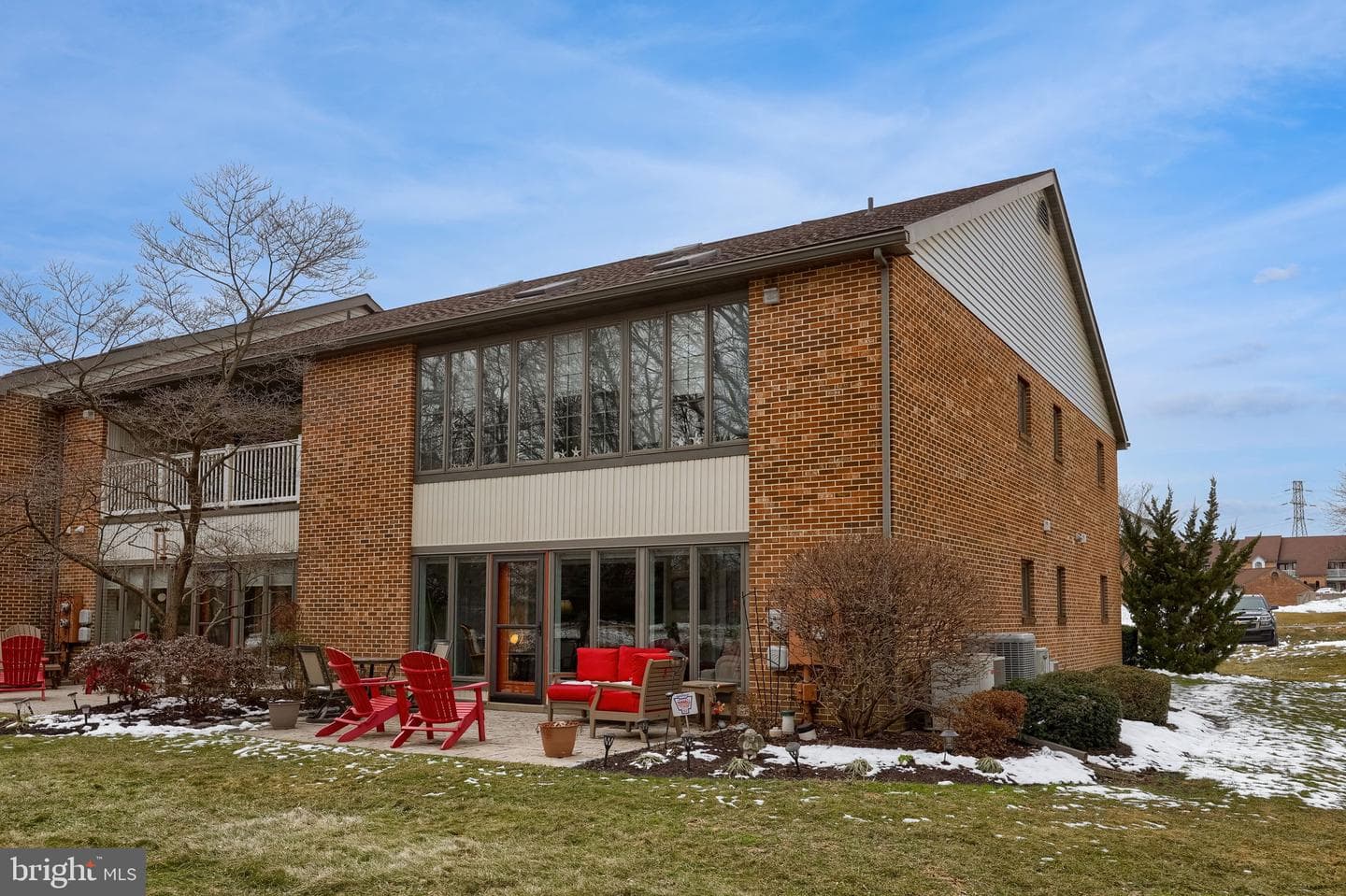 225 Black Oak Drive photo 30