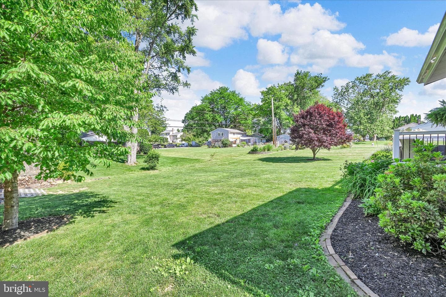 1842 Longview Drive photo 36