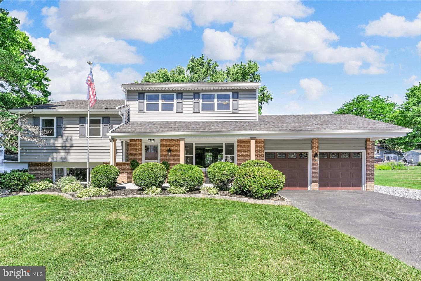 1842 Longview Drive photo 48