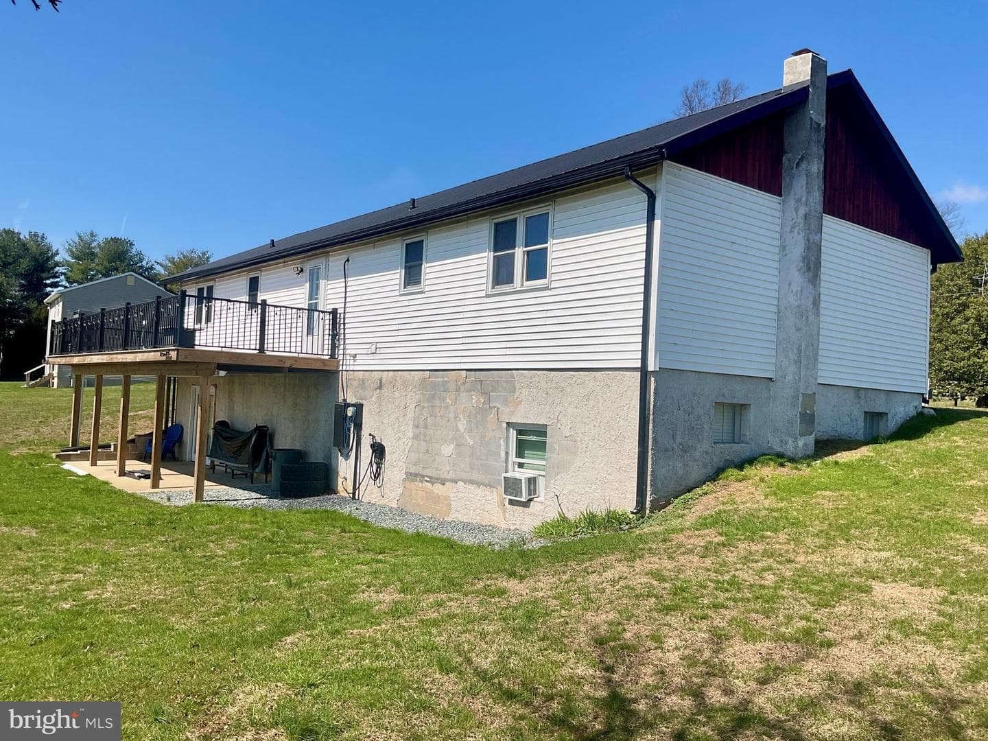 971 Dry Wells Road photo 5