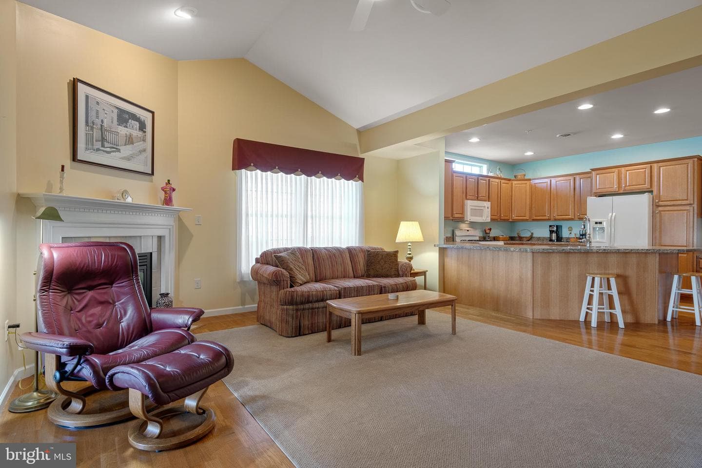 1210 Cantebury Drive photo 15