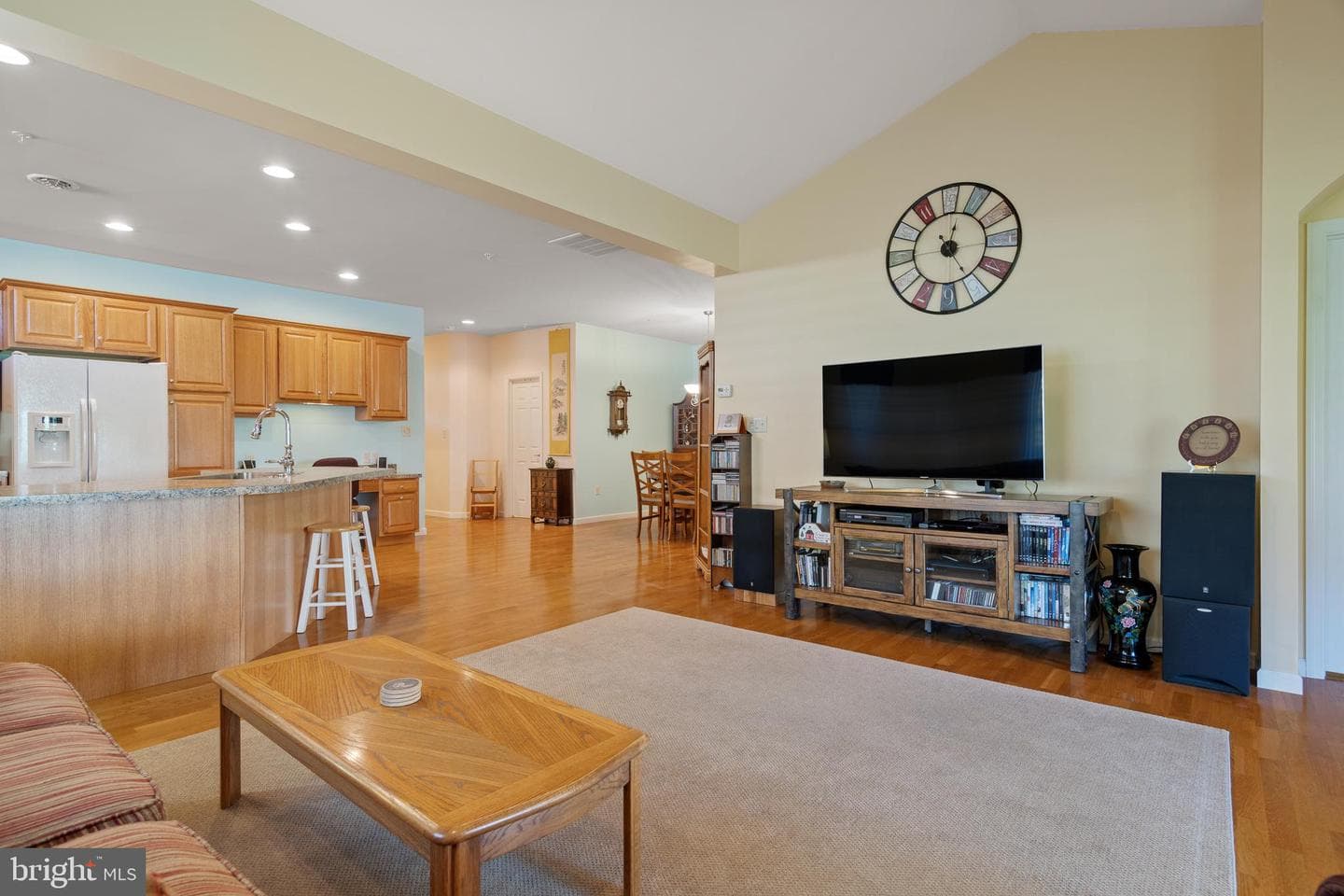 1210 Cantebury Drive photo 16