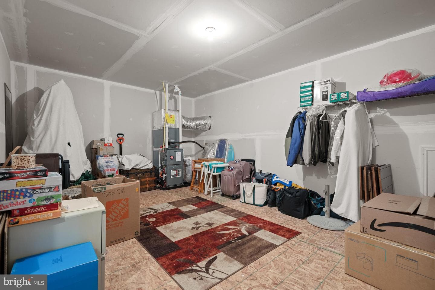 1210 Cantebury Drive photo 32