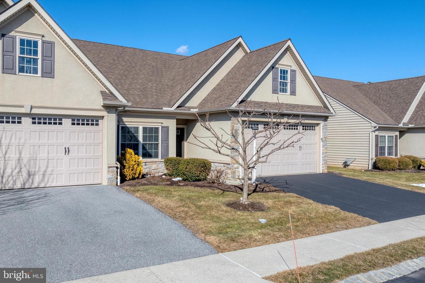 1210 Cantebury Drive photo 41