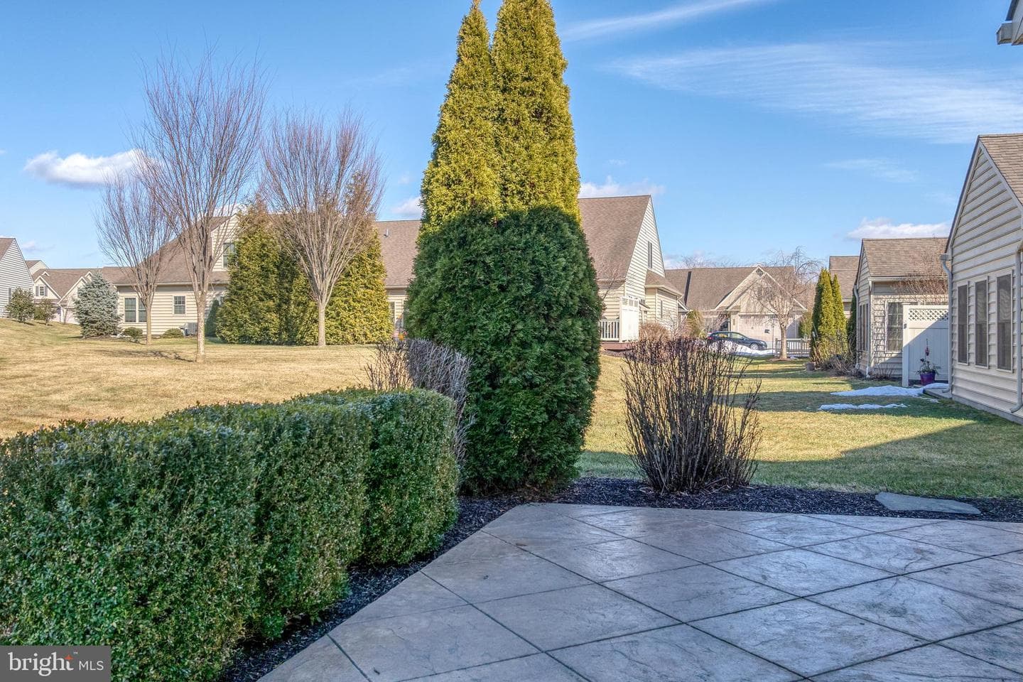 1210 Cantebury Drive photo 47