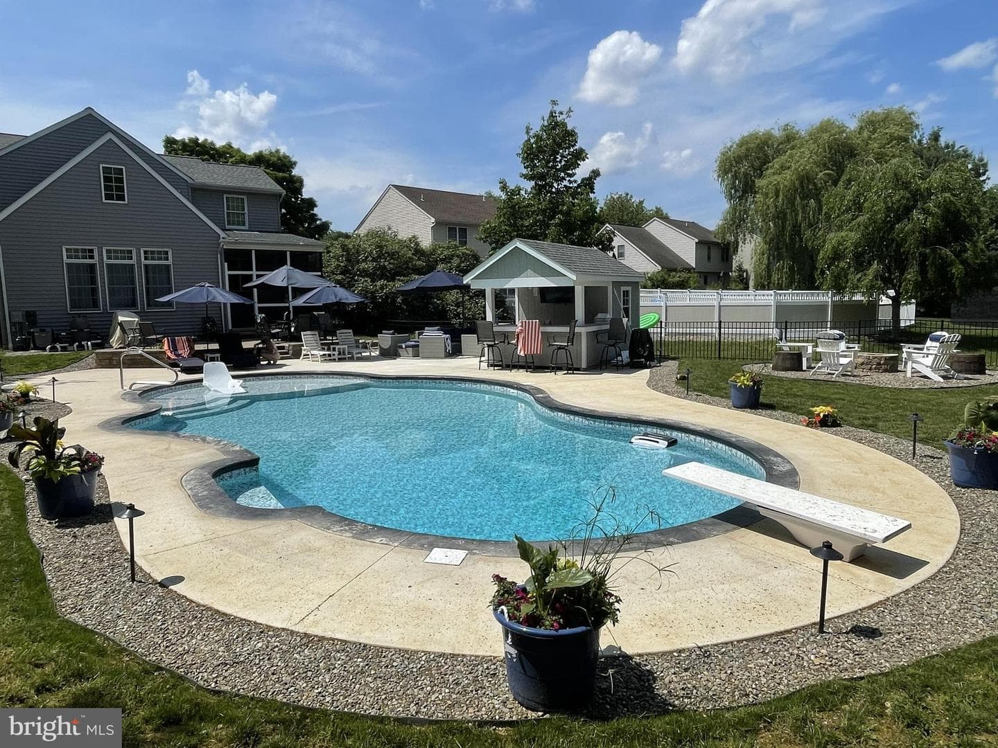 119 Saybrooke Drive