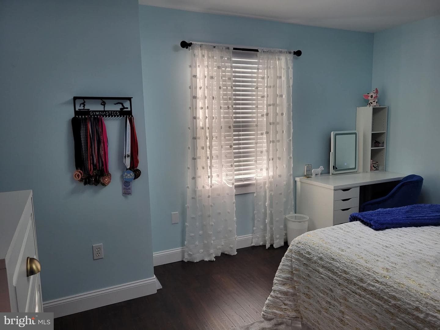 119 Saybrooke Drive photo 30