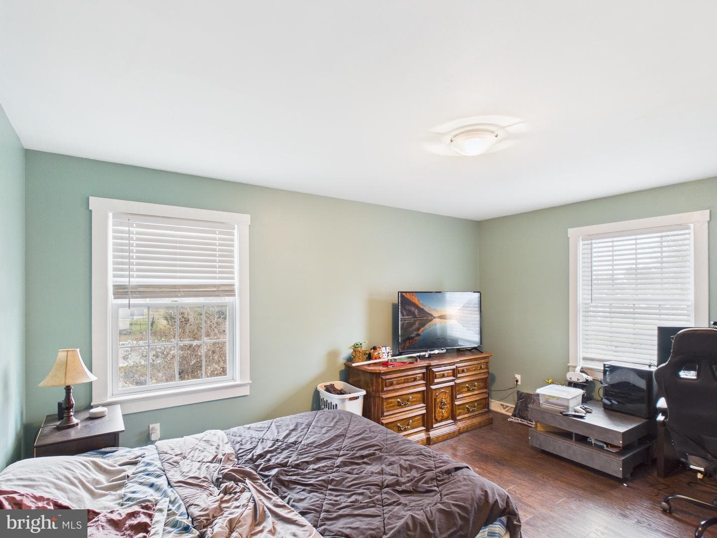 119 Saybrooke Drive photo 34