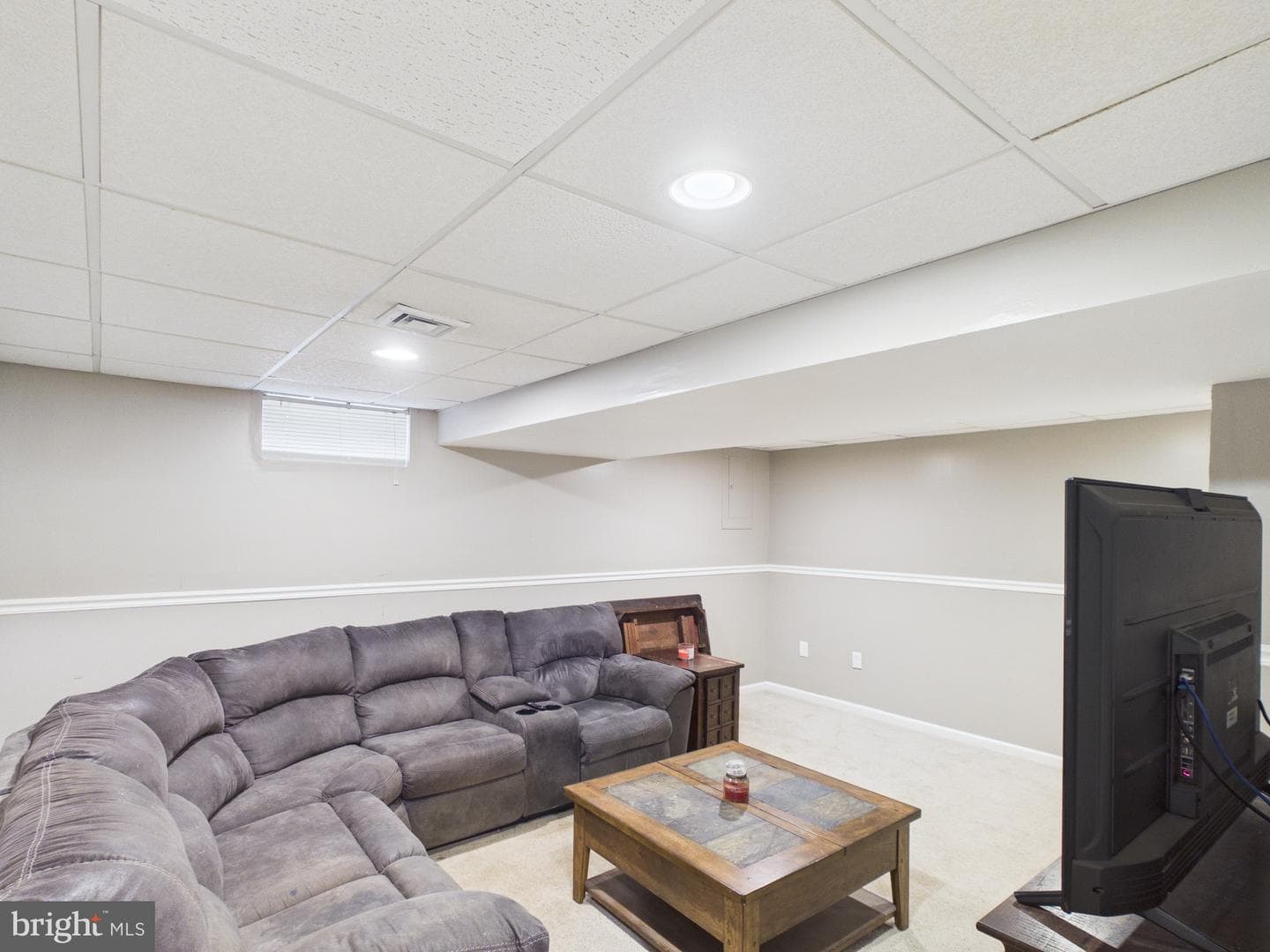 119 Saybrooke Drive photo 36